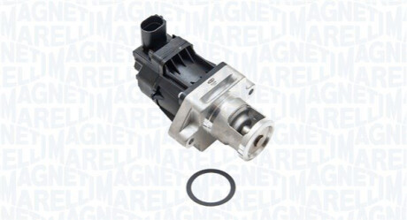 ZAW├ôR EGR MAGNETI MARELLI 571822112249