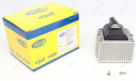 Автозапчасть MAGNETI MARELLI 60717006012