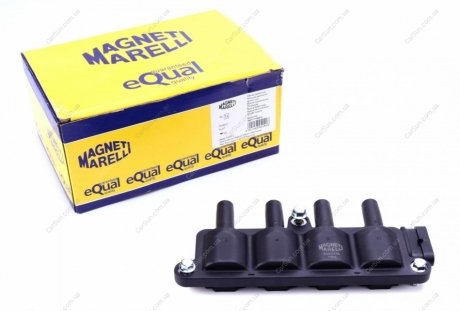 Автозапчасть MAGNETI MARELLI 60717135012