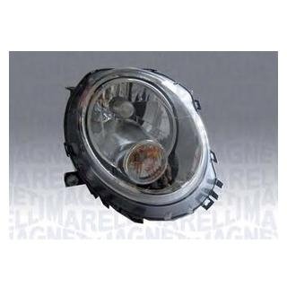 Основная фара MAGNETI MARELLI 710301225303