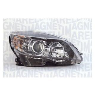 Основная фара MAGNETI MARELLI 710301234205