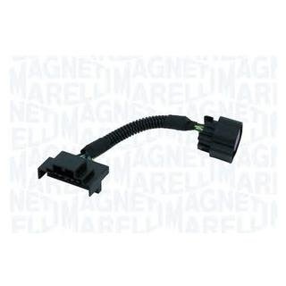 Ремонтный комплект, кабельный комплект MAGNETI MARELLI 711370206080 (фото 1)
