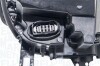 Автозапчасть MAGNETI MARELLI 711451000185 (фото 2)