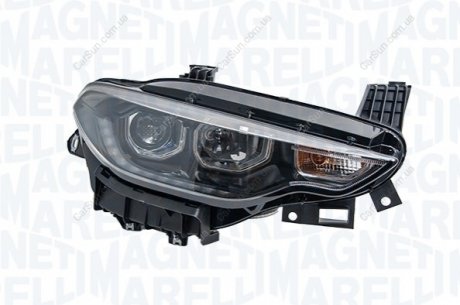 MAGNETI MARELLI '712105709930