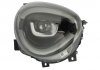 Reflektor P (LED, LED) pasuje do: FIAT 500X MAGNETI MARELLI 712519001129 (фото 1)