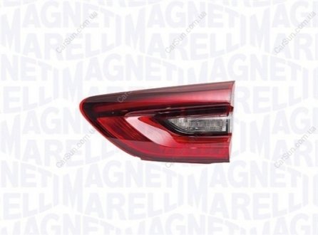 Автозапчасть MAGNETI MARELLI 714020580805