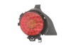 LAMPA ALFA ROMEO MITO 08.08-10.18 LE MAGNETI MARELLI 714021560702 (фото 1)