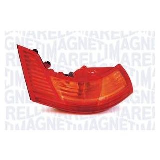 Автозапчасть MAGNETI MARELLI 714025620802 (фото 1)