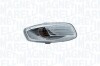 KIERUNKOWSKAZ BOCZNY CITROEN C3 II/C4/C5 II/DS3/DS4 LE MAGNETI MARELLI 714033150702 (фото 3)