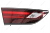 LAMPA OPEL ASTRA K 06.15-> LE MAGNETI MARELLI 714081410103 (фото 1)