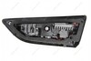 LAMPA OPEL ASTRA K 06.15-> LE MAGNETI MARELLI 714081410103 (фото 2)