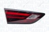 LAMPA OPEL ASTRA K 06.15-> LE MAGNETI MARELLI 714081410103 (фото 3)