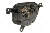 REFLEKTOR FIAT 500L 09.12- LE MAGNETI MARELLI 714081765151 (фото 2)