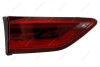 Klosz lampy tyЕ‚ L (czД™Е›Д‡ wewnД™trzna, LED) pasuje do: VW GOLF VIII 1.0/1.5/2.0D 07.19- MAGNETI MARELLI 714081980101 (фото 2)