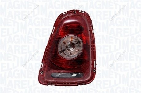 MAGNETI MARELLI '715104120000