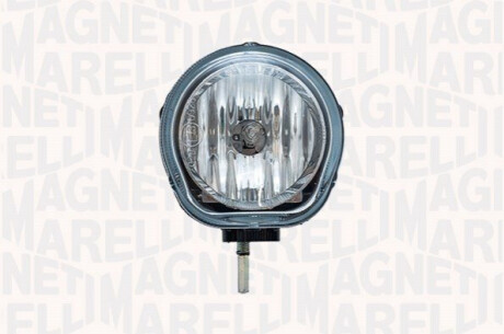 Автозапчасть MAGNETI MARELLI 715820070000 (фото 1)