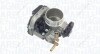 ДРОСЕЛЬ VW GOLF 1.8 97- MAGNETI MARELLI 802000000035 (фото 1)