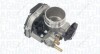 ДРОСЕЛЬ VW GOLF 1.6 97- MAGNETI MARELLI 802000000044 (фото 1)