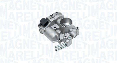 Автозапчасть MAGNETI MARELLI 802000000107