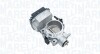 Автозапчасть MAGNETI MARELLI 802000000126 (фото 1)