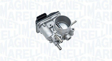 Автозапчасть MAGNETI MARELLI 802000000175 (фото 1)