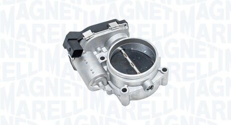 Автозапчастина MAGNETI MARELLI 802000000176