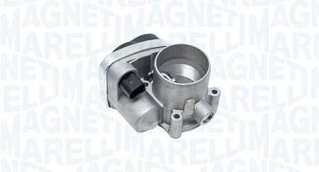 KORPUS PRZEPUSTNICY MAGNETI MARELLI 802000000193