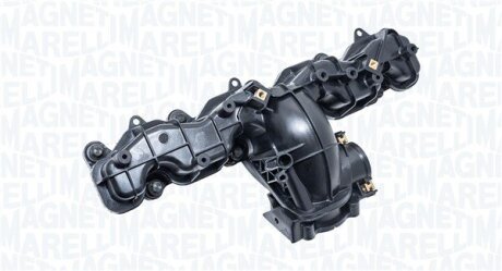 Автозапчастина MAGNETI MARELLI 802000527010