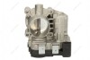 Корпус дросельного вузла MAGNETI MARELLI 802001799501 (фото 1)