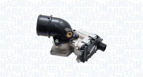 Автозапчастина MAGNETI MARELLI 802011283205