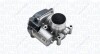 ДРОСЕЛЬ VW POLO 1.2 09- MAGNETI MARELLI 802100000022 (фото 1)