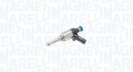 Автозапчасть MAGNETI MARELLI 805000000024