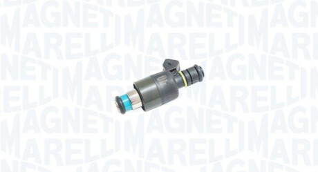 - MAGNETI MARELLI 805000000038