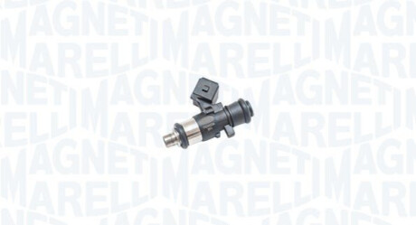 Автозапчасть MAGNETI MARELLI 805000000039