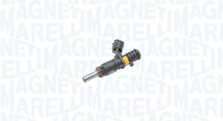 Автозапчасть MAGNETI MARELLI 805000000041