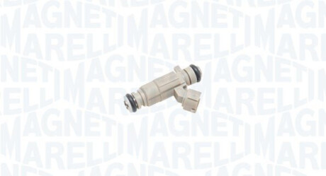 Автозапчасть MAGNETI MARELLI 805000000043