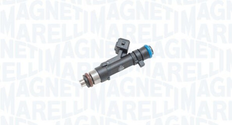 Автозапчасть MAGNETI MARELLI 805000000047 (фото 1)