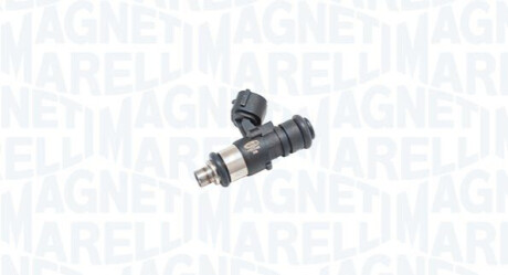 Автозапчасть MAGNETI MARELLI 805000000048