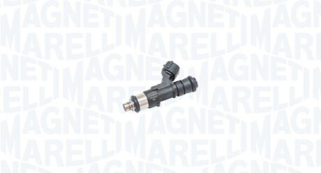 WTRYSKIWACZ MAGNETI MARELLI 805000000052