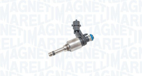 Автозапчасть MAGNETI MARELLI 805000000053