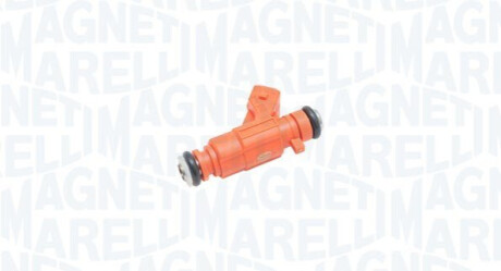 Автозапчасть MAGNETI MARELLI 805000000060