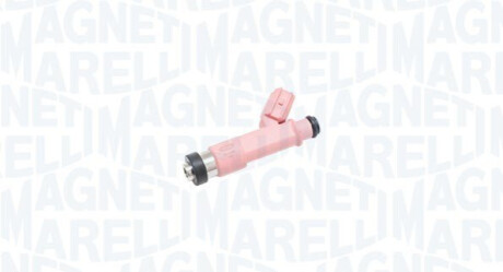 WTRYSKIWACZ MAGNETI MARELLI 805000000062