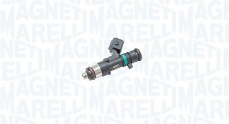 Автозапчастина MAGNETI MARELLI 805000000070 (фото 1)