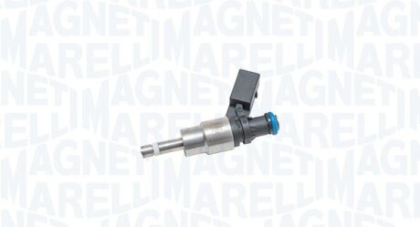 Автозапчастина MAGNETI MARELLI 805000000072