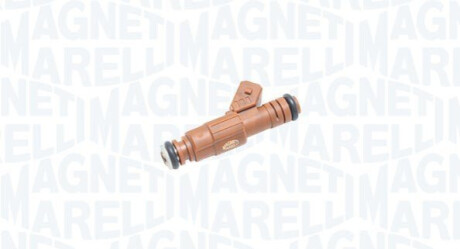 Автозапчасть MAGNETI MARELLI 805000000083