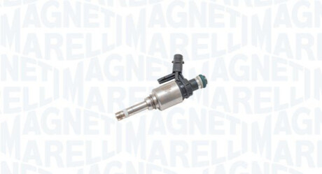 Автозапчасть MAGNETI MARELLI 805000000084