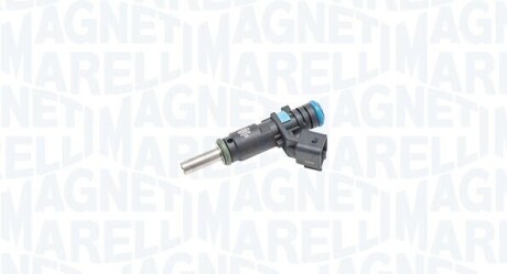 WTRYSKIWACZ MAGNETI MARELLI 805000000086