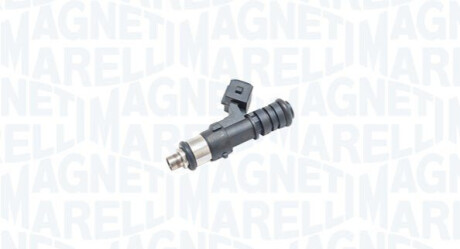 Автозапчасть MAGNETI MARELLI 805000000088 (фото 1)