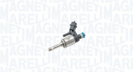 Автозапчасть MAGNETI MARELLI 805000000089