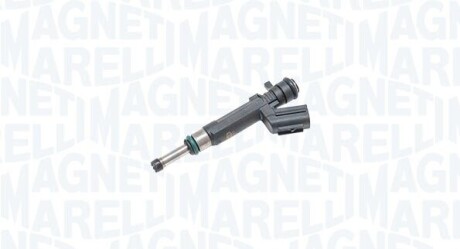 WTRYSKIWACZ MAGNETI MARELLI 805000000093